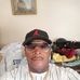 Profile Picture of Herbert Glenn (@Herbert-Glenn) on Facebook
