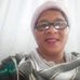 Profile Picture of Mariana Skippers (@Mariana-Skippers) on Facebook