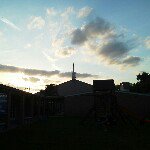 Profile Picture of Maya Pillay (@mip11) on Instagram