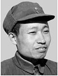 Profile Picture of Kai Feng (politician)on Wikipedia