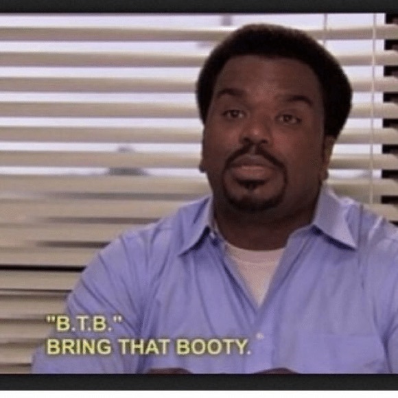 Profile Picture of Julissa Velasquez (@julie8371) on Poshmark