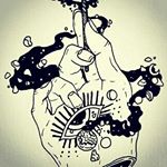 Profile Picture of tyler baugh (@tylerbaugh23) on Instagram