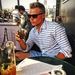 Profile Picture of Erik Enersen (@erikenersen) on Pinterest