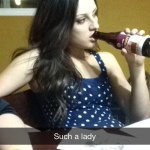 Profile Picture of Shawn Nielsen (@shawney92) on Instagram