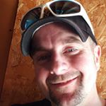 Profile Picture of Michael LuGrain (@badreligion233) on Instagram