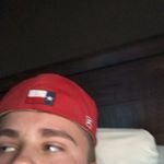 Profile Picture of jackson brannan (@jacksonbrannan3) on Instagram