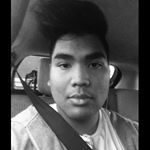 Profile Picture of John Hellberg (@johnny_one_punch) on Instagram