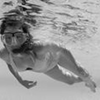 Profile Picture of Lori Ludwick-payne (@lori-ludwick-payne) on Quora