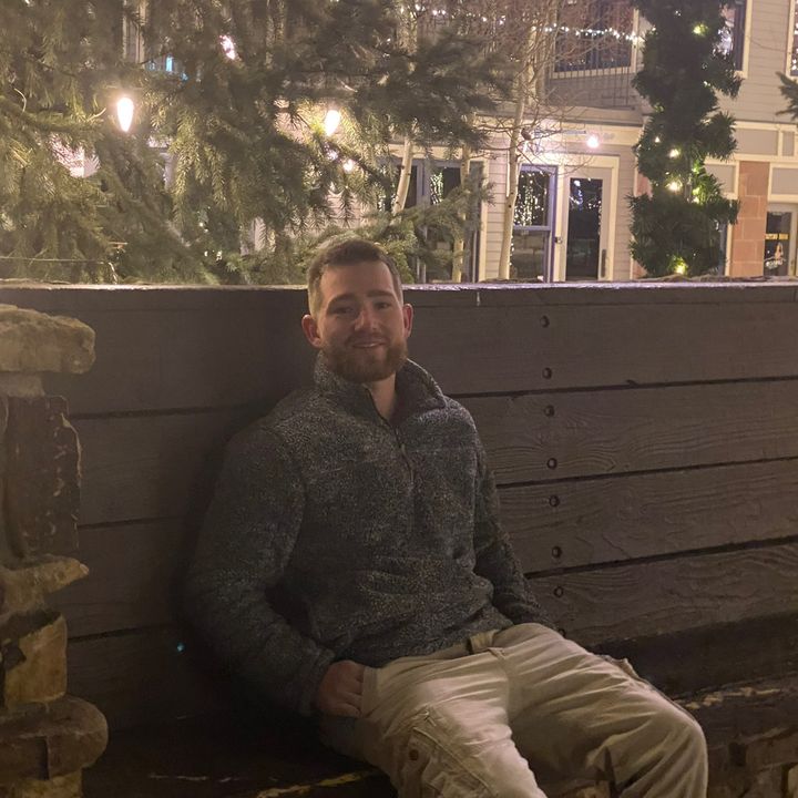 Profile Picture of Owen (@jacob.carty) on Tiktok