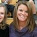 Profile Picture of Jill Schiminski Friesner (@jillfriesner) on Pinterest