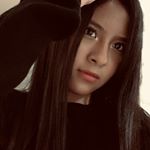 Profile Picture of Jime Sanchez Pacheco (@pachecojimenasanchez) on Instagram