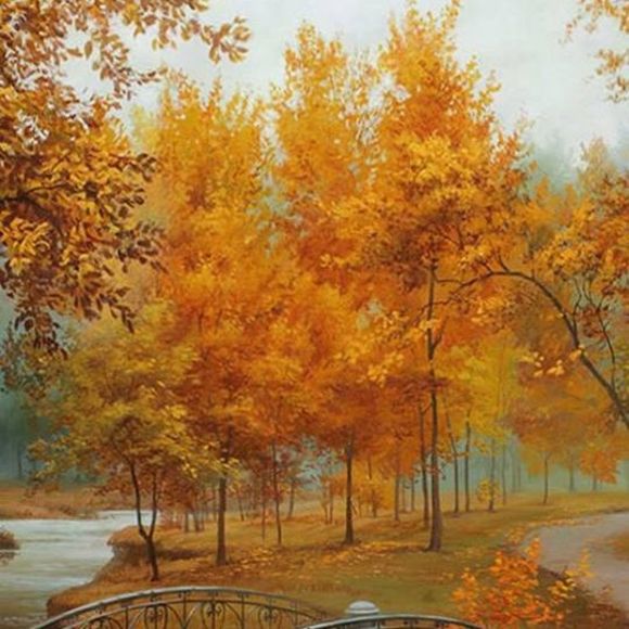 Profile Picture of Staci Patterson (@staci_patterson) on Poshmark