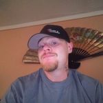 Profile Picture of Brandon Mcfarland (@brandonmcfarland1) on Instagram