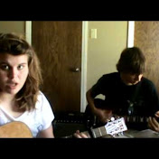 Profile Picture of Brian McRee (@GuitarmanAndRobyn) on Youtube