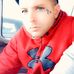Profile Picture of Josh Cummins (@josh.cummins.505) on Facebook
