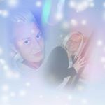 Profile Picture of J&J (@jessica.gottwald) on Instagram