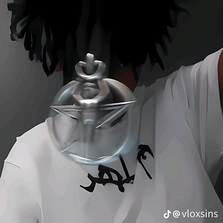 Profile Picture of TimothyChavez (@karinxomckk) on Tiktok