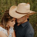 Profile Picture of Jake Howell (LL) (@jake.l.howell) on Instagram