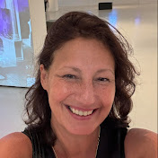 Profile Picture of NICOLE COHEN STUDIO  (@nicolejeniferstudio) on Youtube