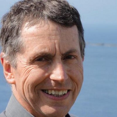 Profile Picture of Wade Robertson (@jwr123) on Twitter