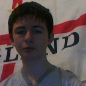 Profile Picture of Thomas Jameson (@thomasjmeson) on Youtube