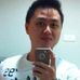 Profile Picture of Joe Chow (@joe.chow.376043) on Facebook