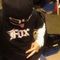 Profile Picture of Jacob Joy (@jacob.joy.54) on Facebook