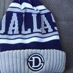 Profile Picture of Mark Pidgeon (@mark.pidgeon) on Instagram