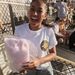 Profile Picture of Dominique Sims (@dominiquetieyerra) on Pinterest