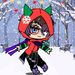 Profile Picture of Michael Afton (@Michael_da_corpse) on Pinterest