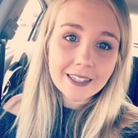 Profile Picture of Danielle Mcnabb (@danielle-mcnabb-1) on Quora