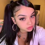 Profile Picture of Kennethholman Bleuemail (@Kennethholman-Bleuemail) on Facebook