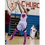 Profile Picture of Cori Allen (@qveen.baller07) on Instagram