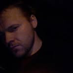 Ronin Freiberg - Facebook Profile Picture of Ronin Freiberg (@ronin.freiberg) on Facebook