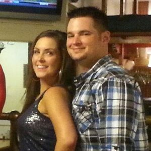 Profile Picture of Stacey Coll (@sweetnesz1) on Myspace