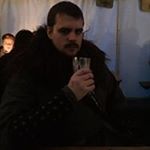 Profile Picture of Steven Lauer (@zion_zioron_terra) on Instagram