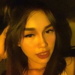 Profile Picture of Via Mar Fermalan Sturdivant (@viamarrr) on Instagram