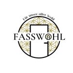 Profile Picture of Aaron Elsner (@fasswohl_kassel_nr.19) on Instagram