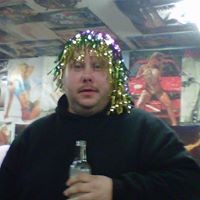 Profile Picture of Chad Most-stephens (@chad-most-stephens) on Quora