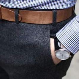 Hazem Hassan - Twitter Profile Picture of Hazem Hassan (@hazemhassan799) on Twitter