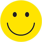 Steve Archibald - Youtube Profile Picture of Steve Archibald (@SArchibald) on Youtube