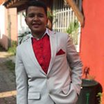 Profile Picture of Josafat Rodriguez (@r.josafat) on Instagram