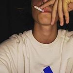 Profile Picture of Hussein Saad (@smile_the_tattooist) on Instagram