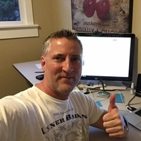 Profile Picture of Sean Nathan (@sean-nathan-5) on Quora