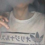 Profile Picture of zachary_perry_ (@zachary_perry_) on Instagram