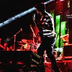 Profile Picture of Jonathan Paul (@jonathanpaulmusik) on Instagram