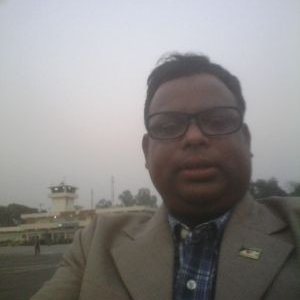 Profile Picture of Anwarul Alam Prodhan (@anwarul98806471) on Twitter