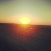 Profile Picture of Jacob Mendrin (@jakeTsnake101) on Youtube