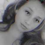 Profile Picture of Julia Wenzelewska (@jules_wenz) on Instagram