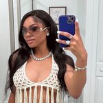 Profile Picture of Brandi Jones (@itssimplybrandi) on Instagram